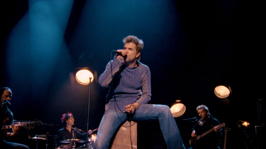 图片[3]-死裤子乐队 Die toten Hosen – Nur zu Besuch Deutsch 2005 1080p AVC DTS-HD MA 5.1 [BDMV 29.9GB]-蓝光演唱会资源网
