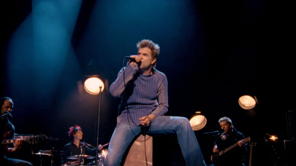 图片[3]-死裤子乐队 Die toten Hosen – Nur zu Besuch Deutsch 2005 1080p AVC DTS-HD MA 5.1 [BDMV 29.9GB]-蓝光演唱会资源网