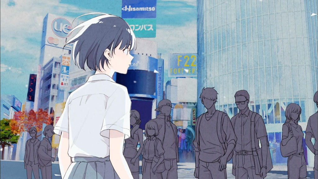 图片[3]-Sangatsu no Phantasia – Blue Pop Reverberation 三月のパンタシア – ブルーポップは鳴りやまない CD+BD 2020 [BDMV 9.05GB]-蓝光演唱会资源网