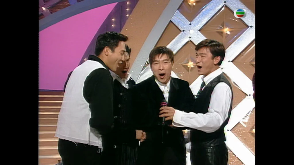 图片[3]-TVB 翡翠歌星贺台庆 1992-1994 [WEB-DL MP4 8.43GB]-蓝光演唱会资源网