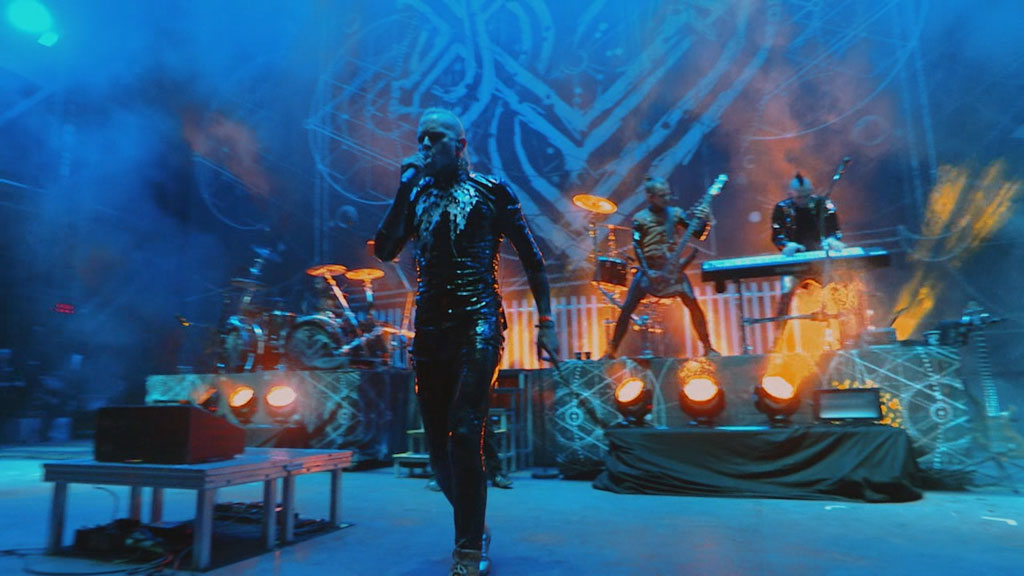 图片[4]-失落领主 Lord Of The Lost – Live At WOA 2023 [BDISO 17.4GB]-蓝光演唱会资源网