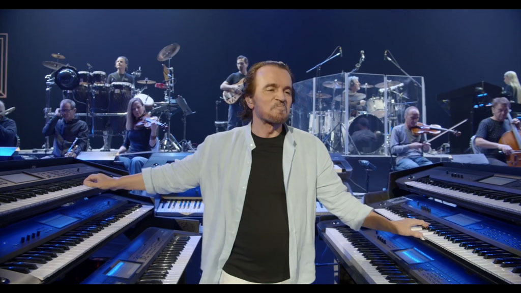 图片[4]-Yanni 雅尼 – 三段音乐会高清片段 [2019北京人民大会堂、2020沙特阿拉伯古城欧拉、2020线上直播] [WEB-DL MP4 2.52GB]-蓝光演唱会资源网