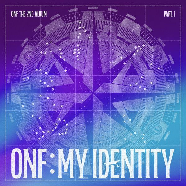 온앤오프 ONF – ONF  MY IDENTITY 2025 [24Bit/96kHz] [Hi-Res Flac 395MB]-蓝光演唱会资源网