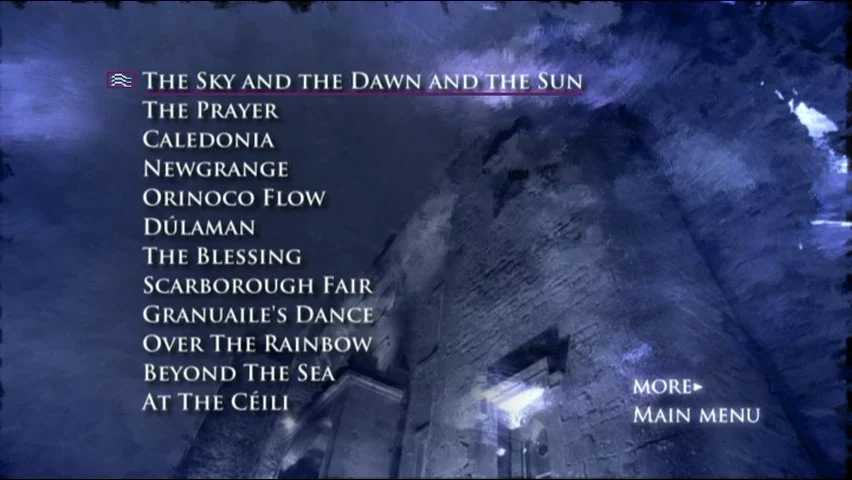 图片[5]-Celtic Woman a new journey Live at Slane Castle, Ireland 2006 演唱会 [DVD ISO 6.91GB]-蓝光演唱会资源网