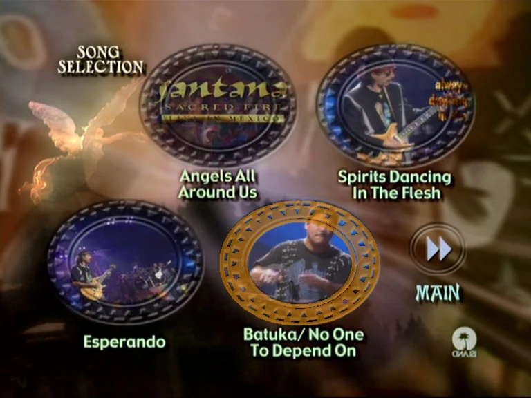 图片[3]-桑塔纳圣火南美演唱会 SANTANA SACRED FIRE live in MEXICO 1993 [DVD ISO 4.15GB]-蓝光演唱会资源网