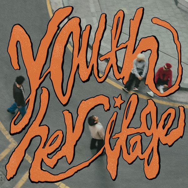 팔칠댄스 87dance – Youth Heritage 2024 [24Bit/48kHz] [Hi-Res Flac 346MB]-蓝光演唱会资源网