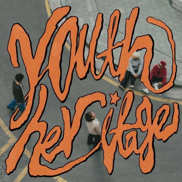 팔칠댄스 87dance – Youth Heritage 2024 [24Bit/48kHz] [Hi-Res Flac 346MB]-蓝光演唱会资源网
