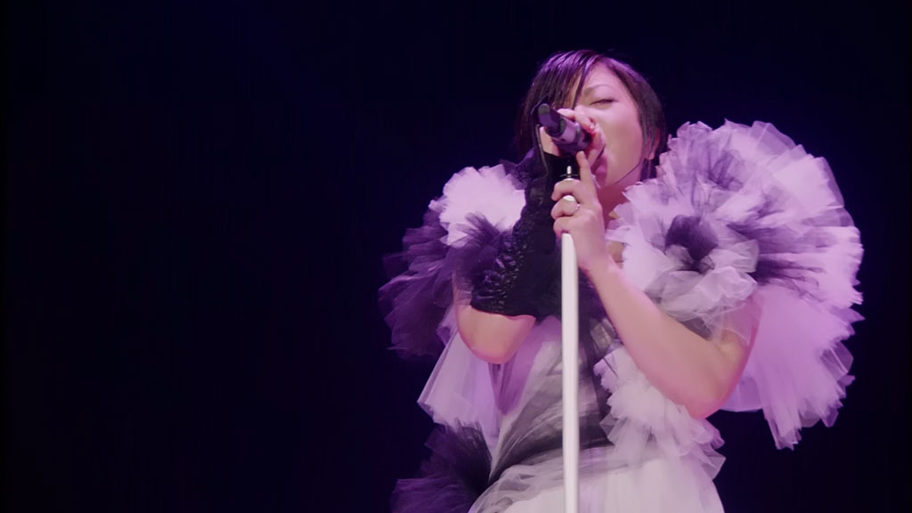 图片[3]-宇多田ヒカル Utada Hikaru – UTADA UNITED 2006 [BDISO 35.7GB]-蓝光演唱会资源网