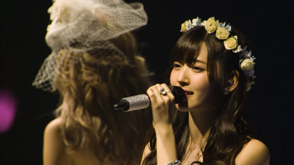 图片[5]-Buono! Live 2017 Pienezza! [BDISO 43.8GB]-蓝光演唱会资源网