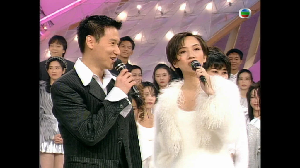 图片[2]-TVB 翡翠歌星贺台庆 1992-1994 [WEB-DL MP4 8.43GB]-蓝光演唱会资源网