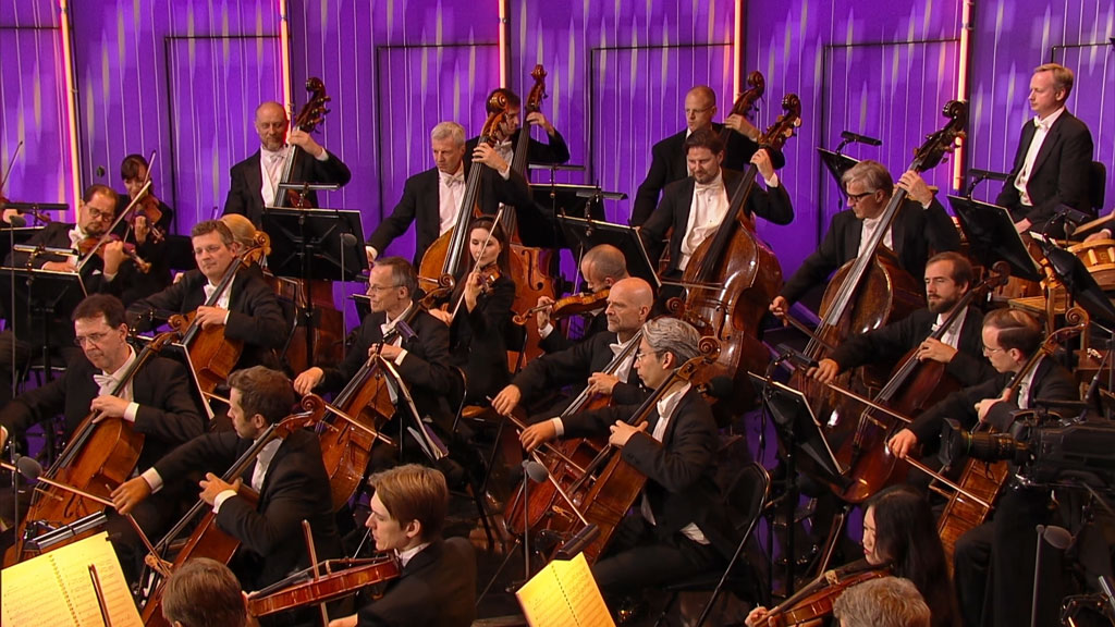 图片[4]-2024维也纳美泉宫夏季音乐会 Summer Night Concert from Vienna 2024 [BDrip MKV 11.6GB]-蓝光演唱会资源网