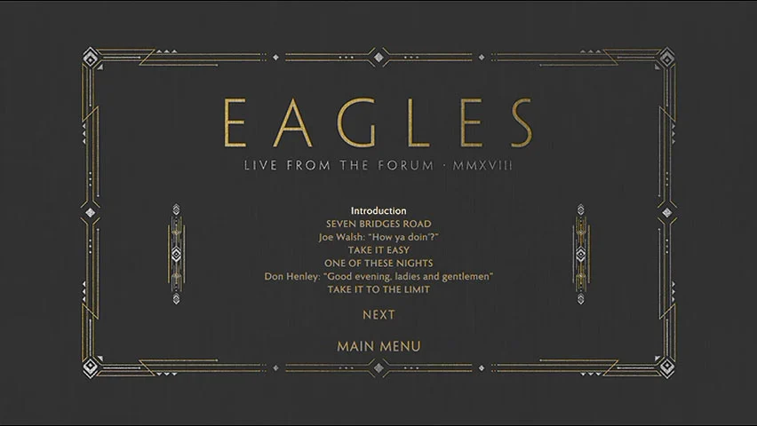 图片[3]-老鹰乐队 Eagles – Live from the Forum MMXVIII 2020 [DVD ISO 7.59GB]-蓝光演唱会资源网