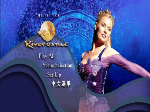 图片[2]-大河之舞精选辑 The best of Riverdance 2005 [DVD ISO 7.91GB]-蓝光演唱会资源网