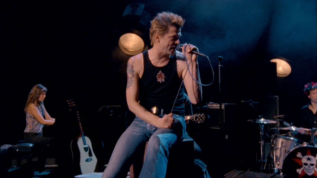图片[4]-死裤子乐队 Die toten Hosen – Nur zu Besuch Deutsch 2005 1080p AVC DTS-HD MA 5.1 [BDMV 29.9GB]-蓝光演唱会资源网