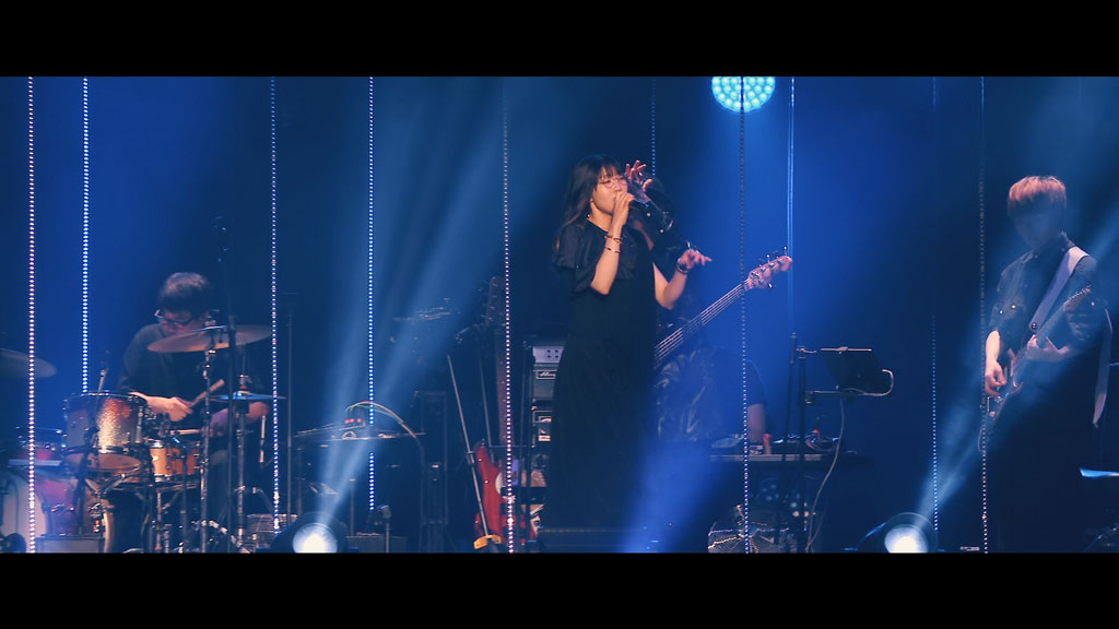 图片[5]-Aimer – SCOPE 付属BD 2025 [BDMV 2BD 17.2GB]-蓝光演唱会资源网