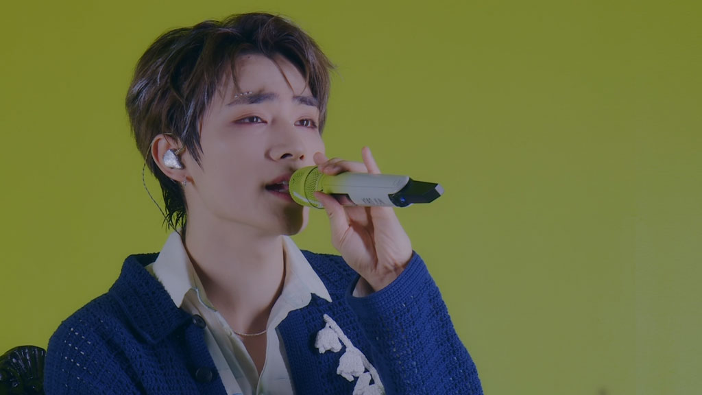 图片[5]-威神V WayV – 2024 WayV CONCERT [ON THE Way] IN JAPAN 2025 [BDMV 56.1GB]-蓝光演唱会资源网