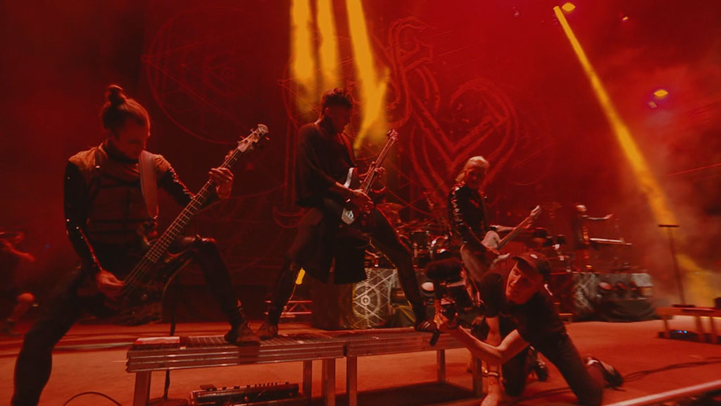 图片[5]-失落领主 Lord Of The Lost – Live At WOA 2023 [BDISO 17.4GB]-蓝光演唱会资源网