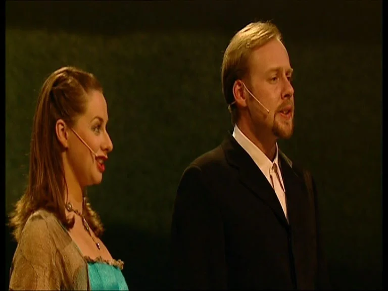 图片[5]-大河之舞2002日内瓦演出 Riverdance the show 2002 [DVD ISO 4.34GB]-蓝光演唱会资源网