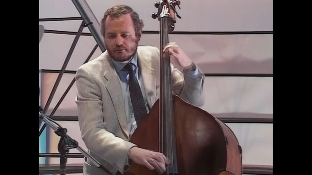 图片[5]-奥斯卡·彼得森 Oscar Peterson – Easter Suite 1984 [2025] SD Blu-Ray [BDMV 13.3GB]-蓝光演唱会资源网