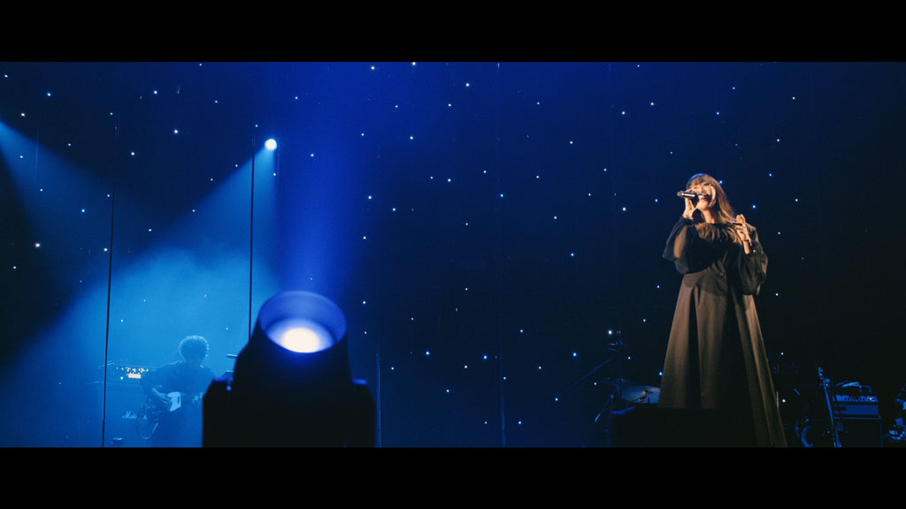 图片[3]-Aimer – SCOPE 付属BD 2025 [BDMV 2BD 17.2GB]-蓝光演唱会资源网