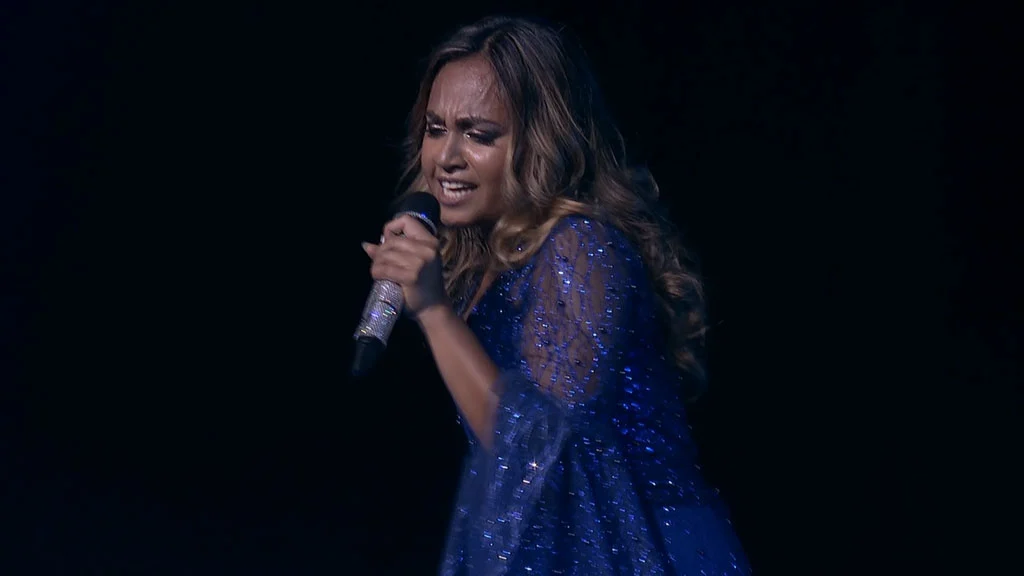 图片[4]-杰西卡·麦尔白 Jessica Mauboy All the Hits Live 2017 [BDMV 14.1GB]-蓝光演唱会资源网