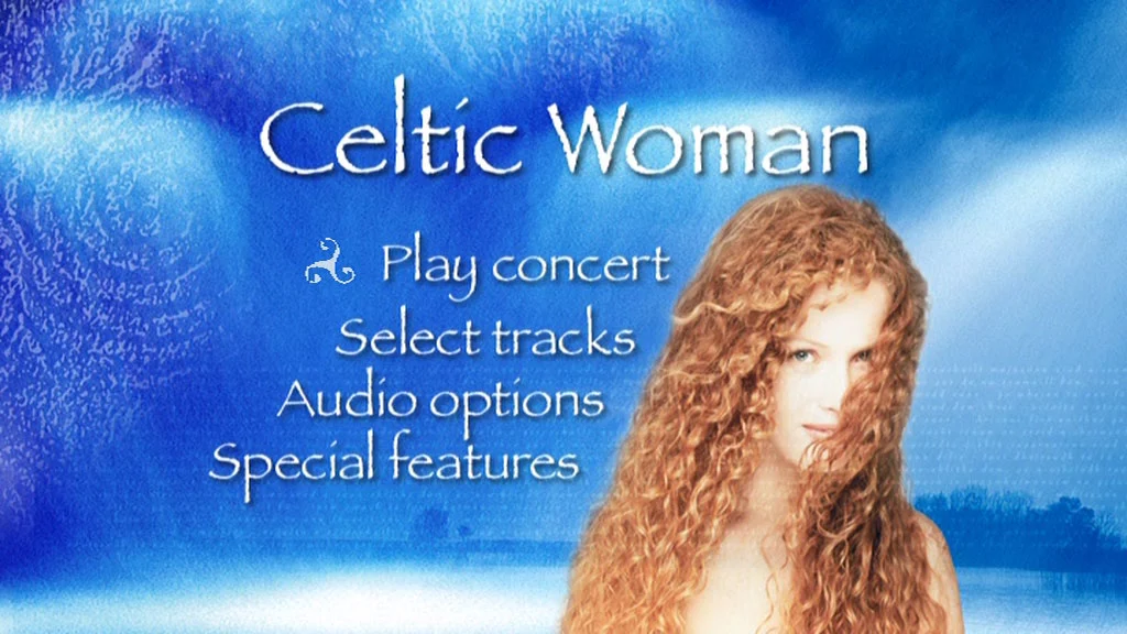 图片[2]-Celtic Woman 2005 演唱会 [DVD ISO 6.3GB]-蓝光演唱会资源网