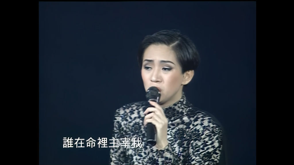 图片[5]-梅艳芳 – 1991百变梅艳芳告别舞台演唱会蓝光珍藏版 Anita Mui Final 92 [BDISO 21.1GB]-蓝光演唱会资源网