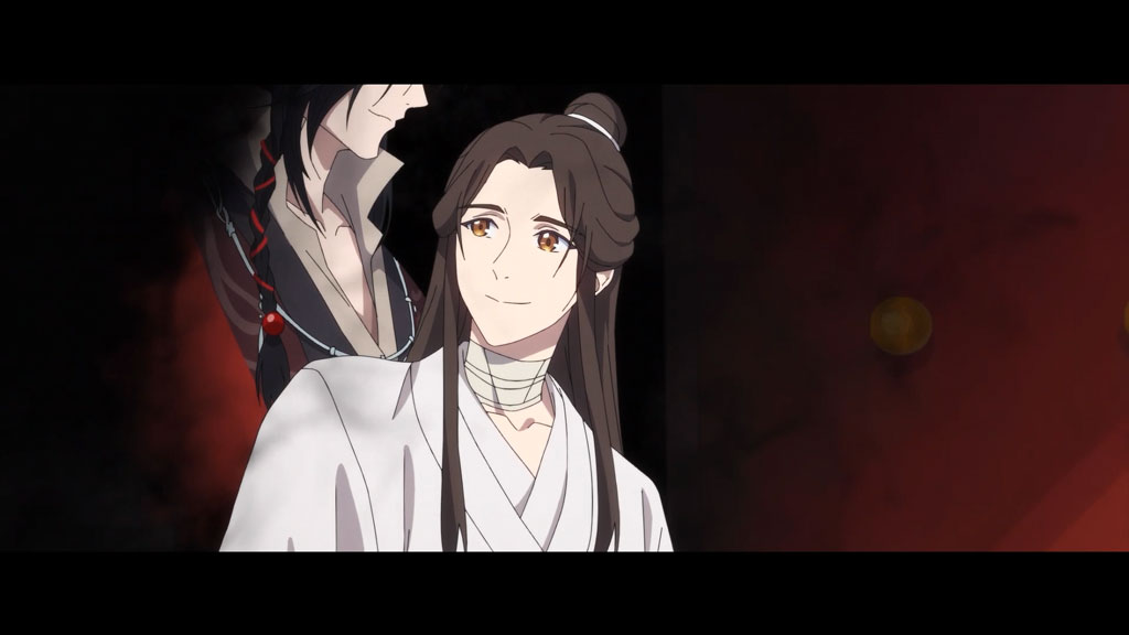 图片[5]-シド – 面影 CD+BD 2024 [BDMV 3.47GB]-蓝光演唱会资源网