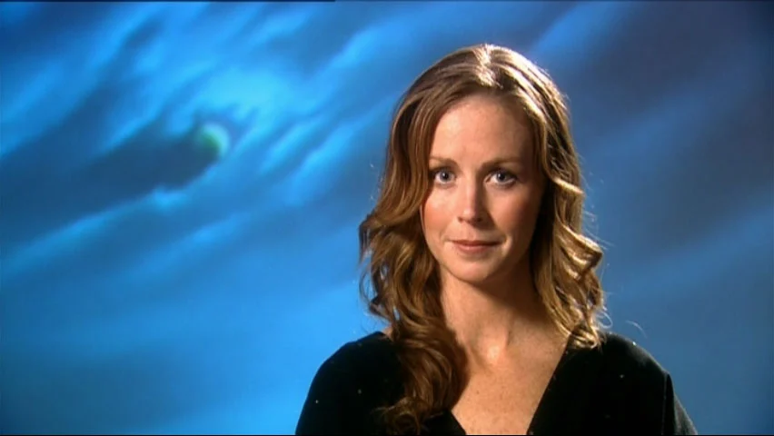 图片[4]-大河之舞精选辑 The best of Riverdance 2005 [DVD ISO 7.91GB]-蓝光演唱会资源网