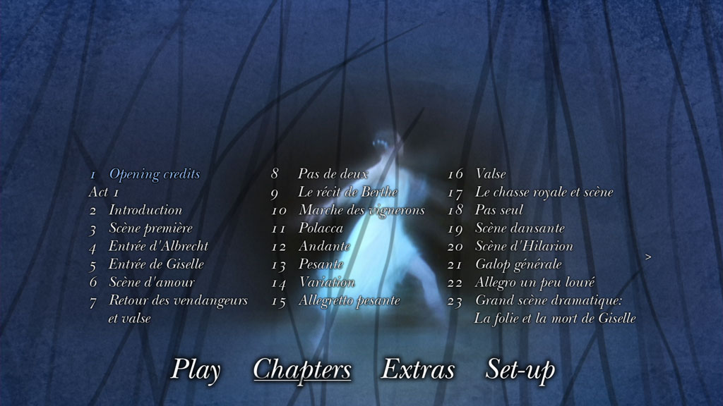 图片[2]-芭蕾舞剧 – 吉赛尔 Adam – Giselle Royal Opera 2006年英国皇家芭蕾舞团 [BDMV 36.9GB]-蓝光演唱会资源网