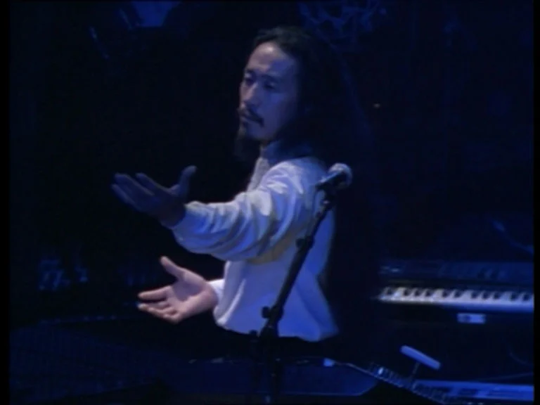 图片[5]-喜多郎 – 古事纪 音乐会 Kitaro: Kojiki – A Story in Concert 1997 宽屏 [DVD ISO 3.8GB]-蓝光演唱会资源网
