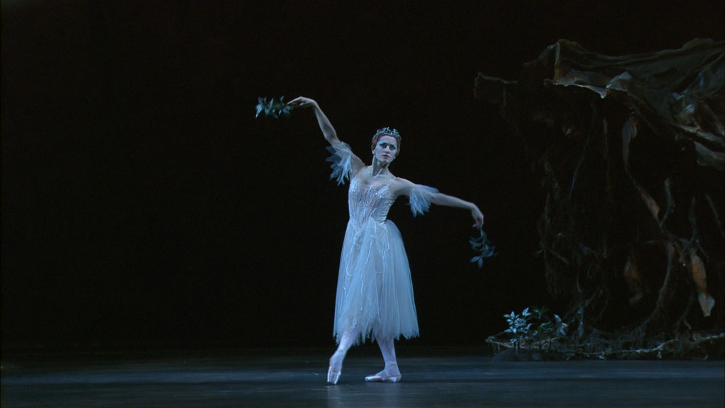 图片[5]-芭蕾舞剧 – 吉赛尔 Adam – Giselle Royal Opera 2006年英国皇家芭蕾舞团 [BDMV 36.9GB]-蓝光演唱会资源网