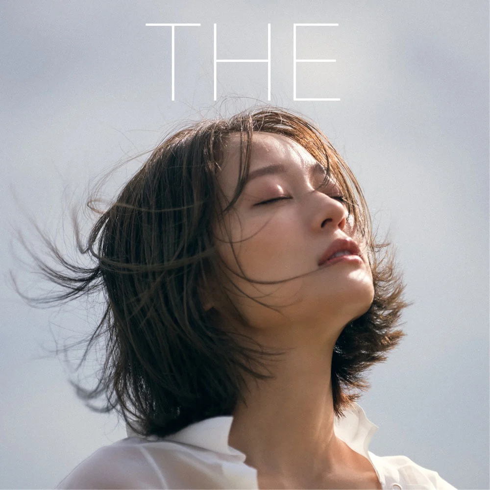 chay – THE 2024 [24Bit/48kHz] [Hi-Res Flac 352MB]-蓝光演唱会资源网