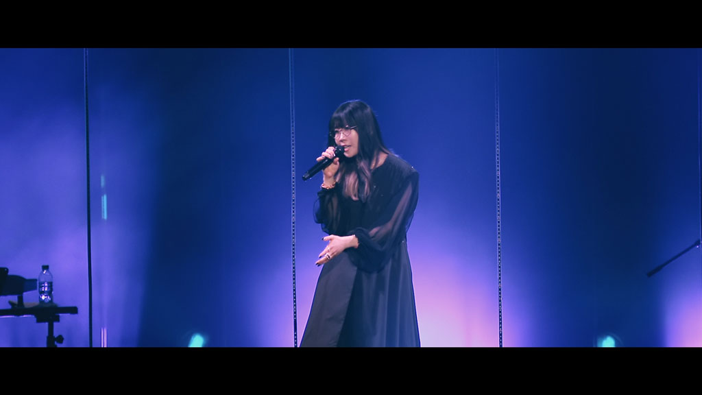 图片[4]-Aimer – SCOPE 付属BD 2025 [BDMV 2BD 17.2GB]-蓝光演唱会资源网