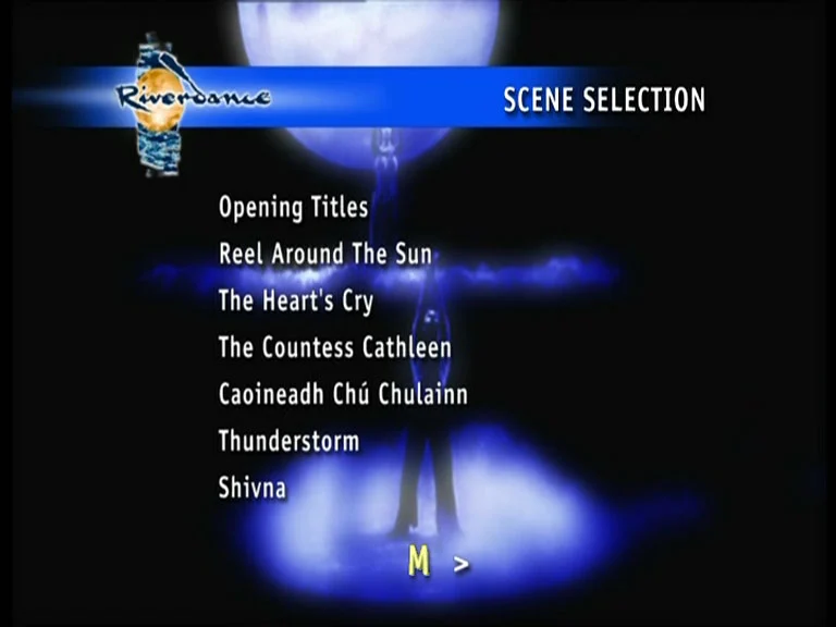 图片[3]-大河之舞2002日内瓦演出 Riverdance the show 2002 [DVD ISO 4.34GB]-蓝光演唱会资源网