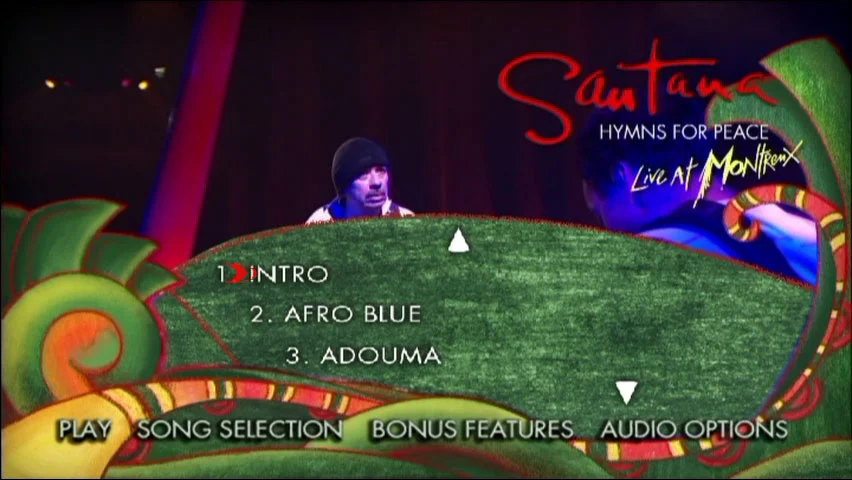 图片[3]-桑塔纳和平颂歌2004蒙特勒音乐会 SANTANA HYMNS for peace live at montrenx 2004 [DVD ISO 7.95GB]-蓝光演唱会资源网