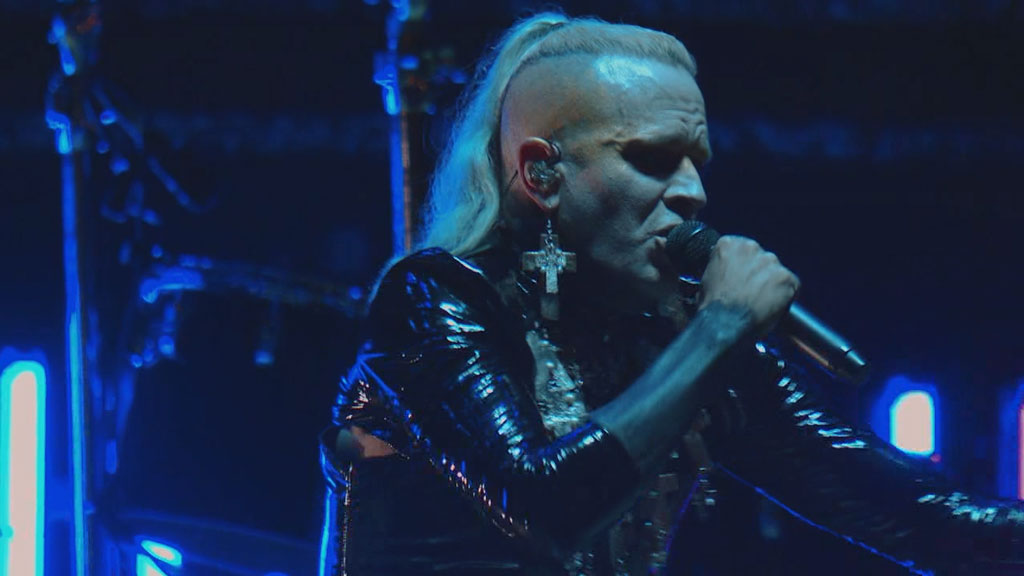 图片[3]-失落领主 Lord Of The Lost – Live At WOA 2023 [BDISO 17.4GB]-蓝光演唱会资源网