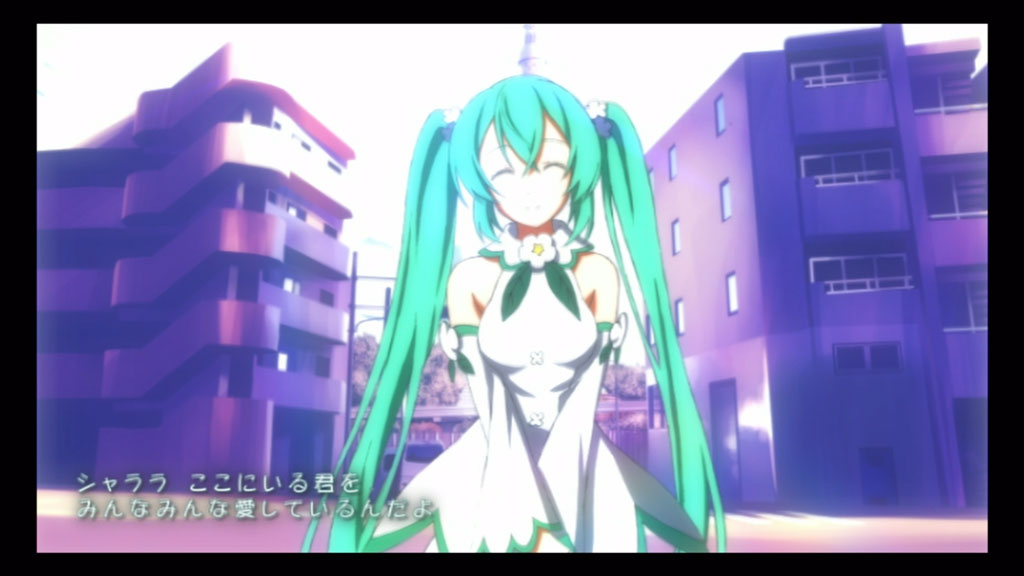 图片[5]-黒うさP feat. 初音ミク 5th Anniversary Best CD+BD 2013 [BDMV3.86GB]-蓝光演唱会资源网