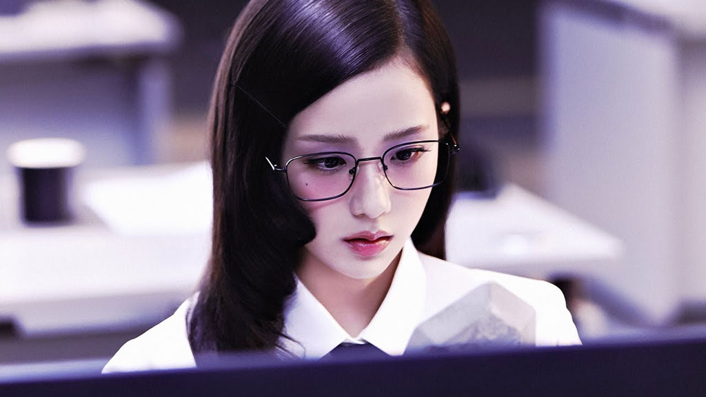JISOO – earthquake 4K 2160P [Bugs MP4 1.51GB]-蓝光演唱会资源网