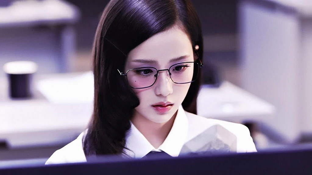 JISOO – earthquake 4K 2160P [Bugs MP4 1.51GB]-蓝光演唱会资源网