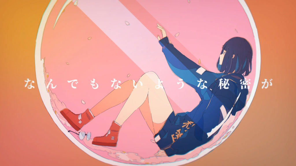 图片[5]-Sangatsu no Phantasia – Blue Pop Reverberation 三月のパンタシア – ブルーポップは鳴りやまない CD+BD 2020 [BDMV 9.05GB]-蓝光演唱会资源网