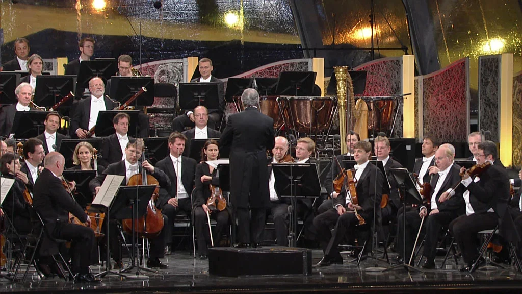 图片[5]-2015维也纳美泉宫夏夜音乐会 Sommernachtskonzert Summer Night Concert 2015 [BDISO 22.5GB]-蓝光演唱会资源网