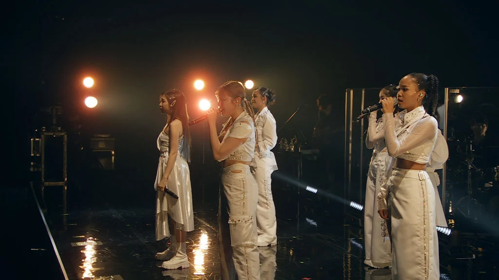 图片[4]-Little Glee Monster – Little Glee Monster Live Tour 2023 Fanfare [BDISO 35.2GB]-蓝光演唱会资源网