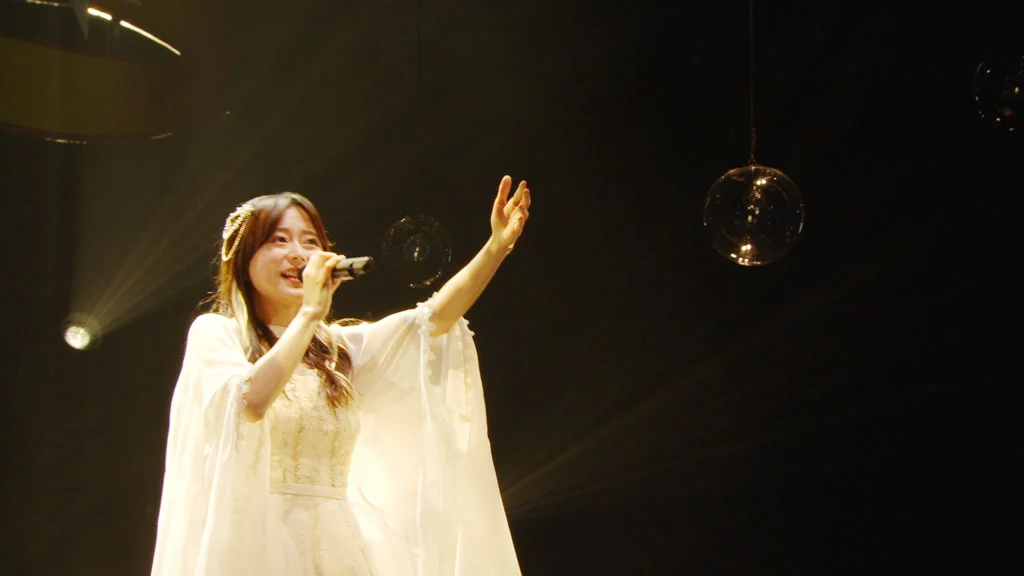 图片[5]-水瀬いのり Inori Minase – LIVE TOUR glow 2023 [BDISO 45.8GB]-蓝光演唱会资源网