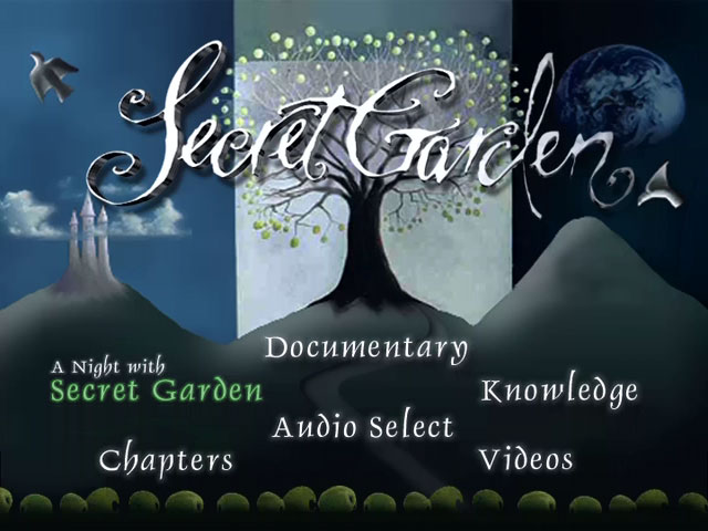 图片[3]-神秘园之夜音乐会 A Night with Secret Garden 2000 [DVD ISO 7.9GB]-蓝光演唱会资源网