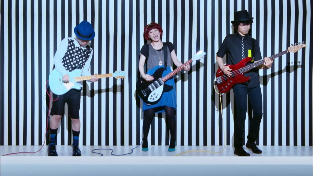 图片[4]-nano.RIPE – シアワセのクツ Shiawase no Kutsu 2015 CD+BD [BDMV 19.6GB]-蓝光演唱会资源网