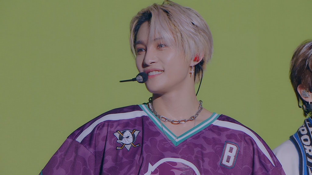 图片[6]-威神V WayV – 2024 WayV CONCERT [ON THE Way] IN JAPAN 2025 [BDMV 56.1GB]-蓝光演唱会资源网