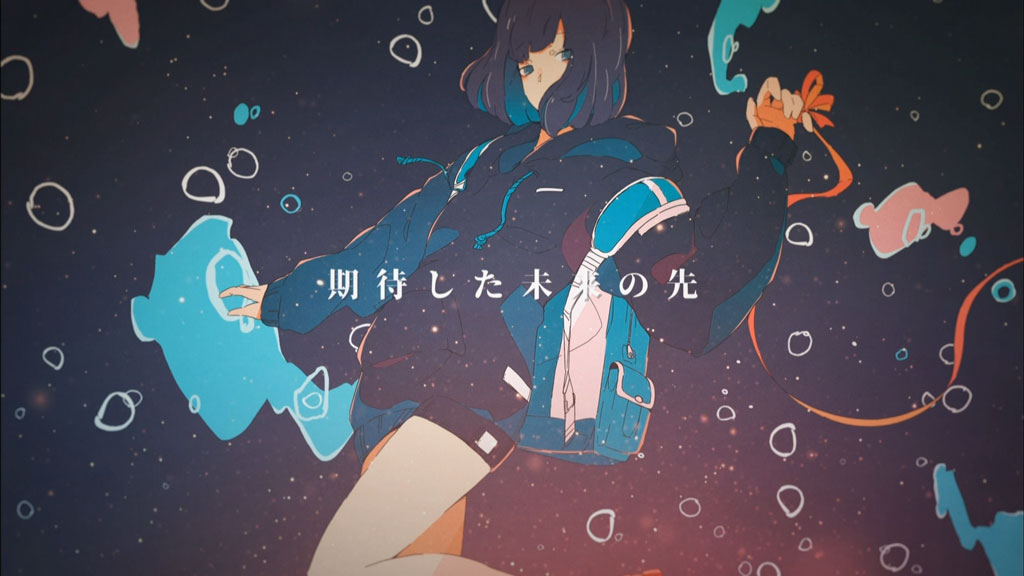 图片[4]-Sangatsu no Phantasia – Blue Pop Reverberation 三月のパンタシア – ブルーポップは鳴りやまない CD+BD 2020 [BDMV 9.05GB]-蓝光演唱会资源网