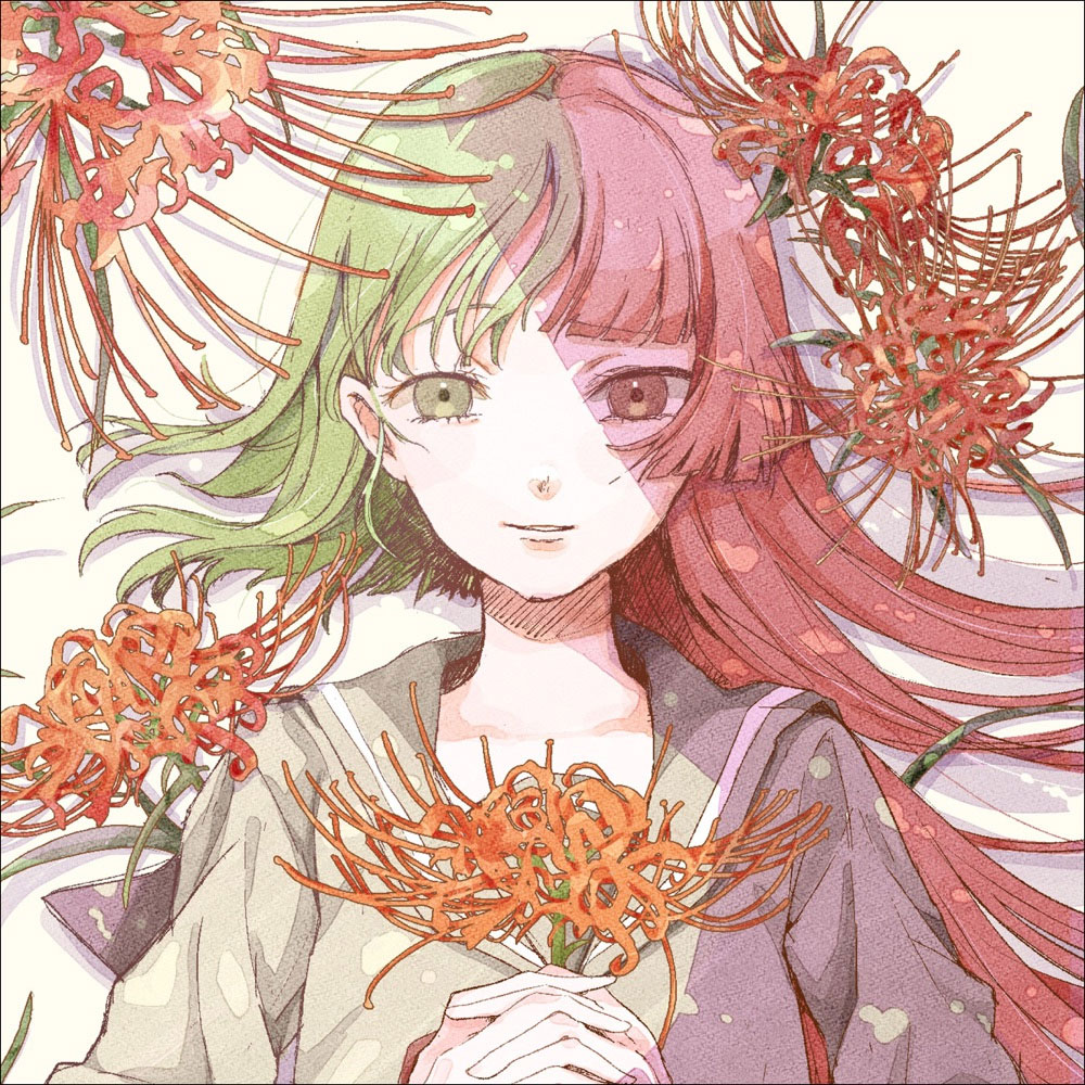 Tsukuyomi (YurryCanon unit) – Sore wo Bokura wa Kamisama to Yobu 2025 [24Bit/48kHz] [Hi-Res Flac 380MB]-蓝光演唱会资源网