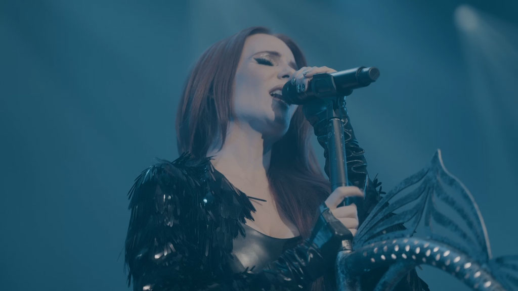 图片[3]-黯黑史诗 Epica – Aspiral Live At The Symphonic Synergy 2025 CD+BD [BDISO 32.5GB]-蓝光演唱会资源网